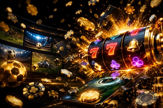 d789