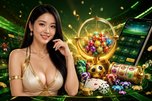 d789