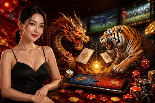 d789